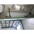 Previous Part Detail 1